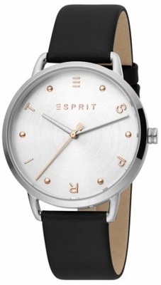 Zegarek Esprit ES1L173L0015