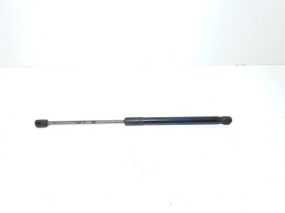 Peugeot оригинальный номер 9683207080 амортизаторы крышки задний фото №1