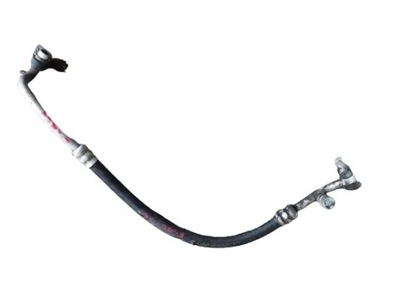 CABLE DE ACONDICIONADOR TUBULADURA SUBARU FORESTER 3 2.0  