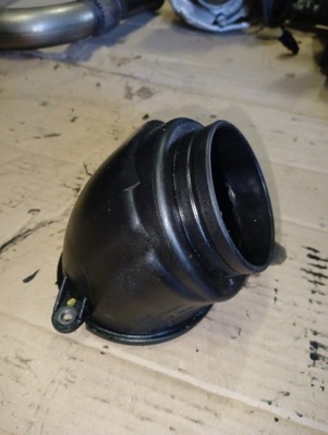 TUBO AIRE SILENCIADOR DE TURBINA AUDI 3.0 TDI | 059129955AK  