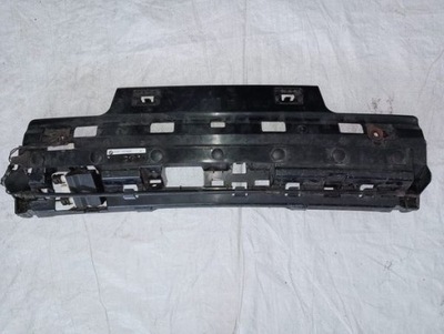 Bmw f34 кронштейн modół smart open кришки комплект фото №1