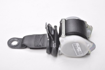 Toyota aygo ii lift pas безопасности правый задняя 73360-0h020 фото №1