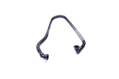 ESEN SKV CABLE DE ADMISIÓN 24SKV464 AUDI SKODA VW 078103213B  