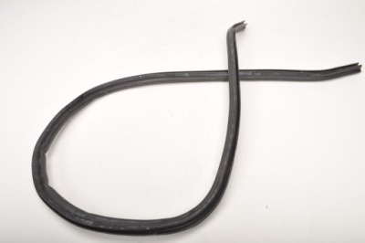 Rolls-royce wraith rr5 6.6 прокладка капота фото №1