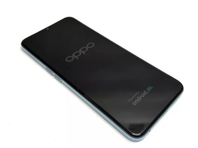 TELEFON OPPO A78 5G