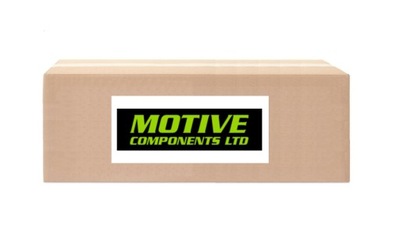 ЦЕПЬ ГРМ MOTIVE TCK321