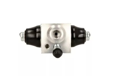 Abe c5w007abe цилиндрик тормозной фото №1