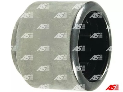 As-pl abe9196 bulk підшипник alter./denso/ фото №1