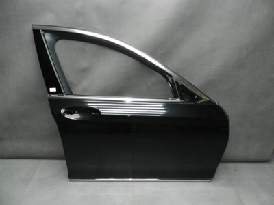 Bmw 7 g12 дверь правое перед 475 фото №1