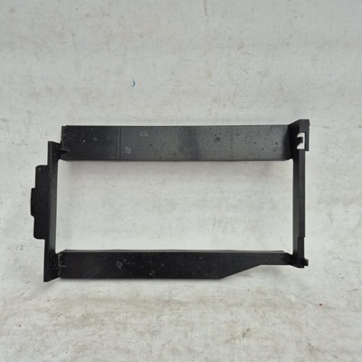 Fiat ulysse ii 2 02-10 кронштейн радіатора фото №1