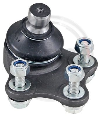 Шаровая опора рычага a.b.s. 220390 фото №1