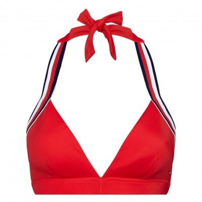 Tommy Hilfiger bikini góra XS