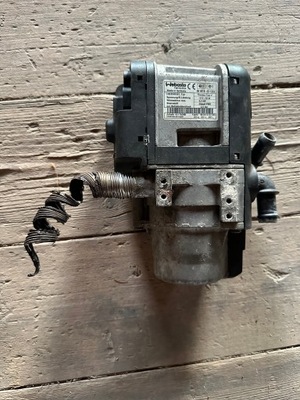 Vw webasto thermo top w 3c0815005ag фото №1