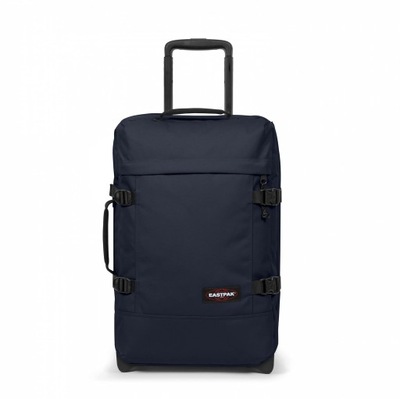 Eastpak Tranverz S Walizka, 51 cm, 42 L, Ultra