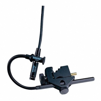 Shure BETA 98D/S mikrofon pojemnościowy