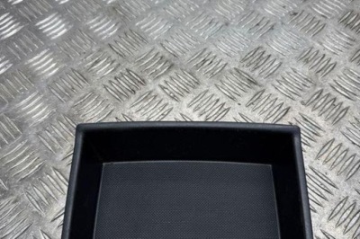 Шухляда hyundai santa fé iii dm 84682s1000 2.2l дизель 147kw 2021 фото №1