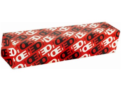 Клапан впускной ford tourneo connect 1.0 courier 1.0 фото №1