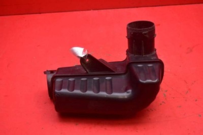 Резонатор повітря 2754425 mini cooper one r56 1.4 16v 95 km 06-15 фото №1