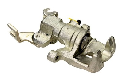 Супорт гальмівний mazda задня 6 02- pr 82-0168 фото №1