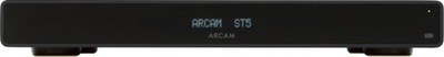 Arcam ST5 (Radia ST5)