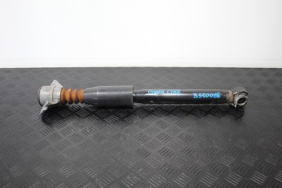 Амортизатор задній audi q5 8r0 8r0035r фото №1