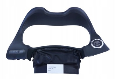 Защита козырёк рамка спидометра infiniti q50 #2 фото №1