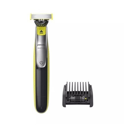 Philips OneBlade 360 Shaver/Trimmer, Face QP2730/20 Czas pracy (maks.)