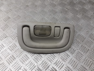 Кронштейн ручка потолочный grand voyager iv фото №1