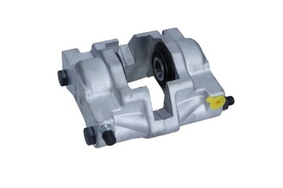 82-0175 SOPORTE HAM. CITROEN T. C5 01- LE 32MM BO  