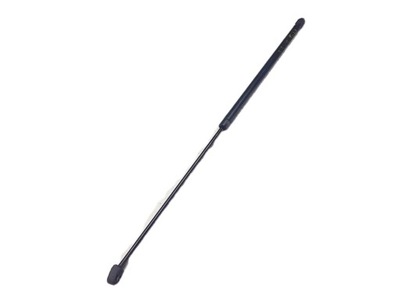 Audi a6 c5 1999r привід капот фото №1