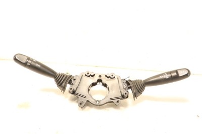 Перемикач комбінований світла chevrolet spark ii 1.0 фото №1