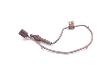 Mazda 3 датчик лямбда-зонд 1.6 бензин 77kw 105 hp 2009 хэтчбек 4/5dr 03-09 фото №1