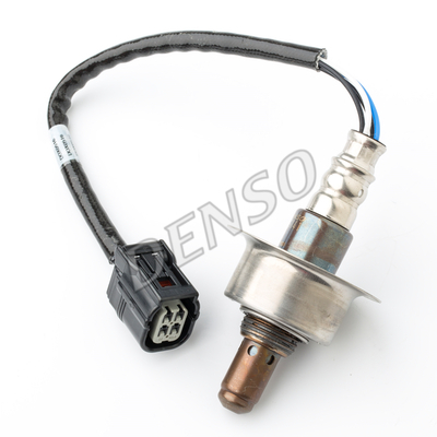 SONDA LAMBDA DIRECT FIT DOX-0516  