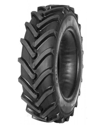 OPONY 18.4R38 (460/85R38) Belshina F-111 10PR 146A8 TT Dętka