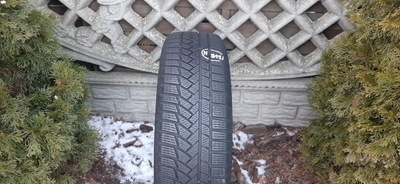 CONTINENTAL WINTERCONTACT 215/65R17 99H (H819)