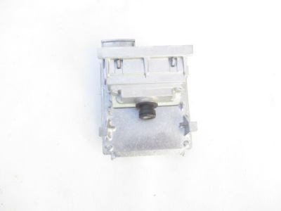 Renault clio v captur ii камера асистент поперечина руху 19-24 rok фото №1