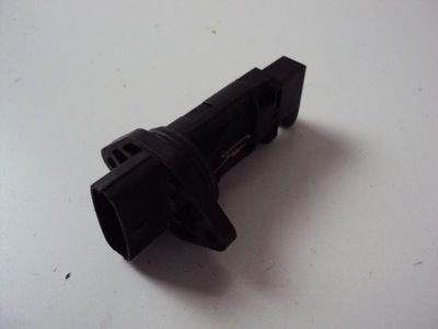 Витратомір porsche boxster 986 2.7 бензин фото №1