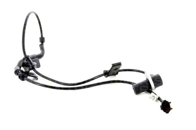 Triscan датчик abs hyundai перед elantra pr lantr фото №1