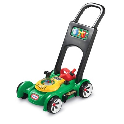 Kosiarka EU Little Tikes 633614MX4