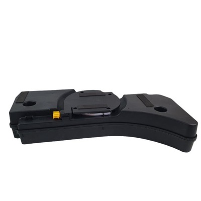 Gd polo 2g0 динамік сабвуфер 2g0035621 фото №1