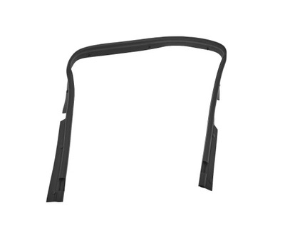 Прокладка do dodge durango 2014-2020 68084598ac фото №1