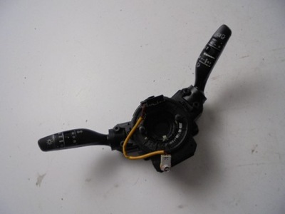 Переключатель комбинированный hyundai tucson iii 15-20 фото №1