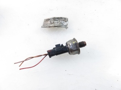 SENSOR CISNINIA COMBUSTIBLES PEUGEOT 1.6 HDI 9655465480  