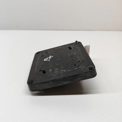 Audi a6 s6 c7 4g 2011 модуль управляющий балласт led фото №1