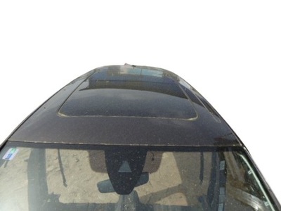 PASSAT B8 14- ROOF PILLAR PANORAMA LB8R UNIVERSAL 5D  