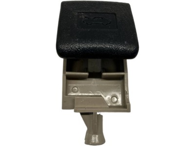 Prius iv рычаг ручка открывания капот крышки двигателя фото №1