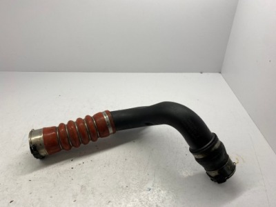 Bmw x1 f48 x2 f39 шланг воздуха 8576283 фото №1