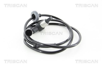 SENSOR ABS VW CORRADO 1,8 89- TRISCAN  