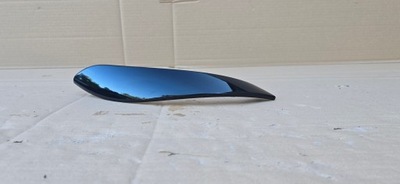 Bmw 3 f30 dekor молдинг дверь фото №1