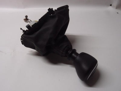 Ручка чехол выборщик opel crossland фото №1